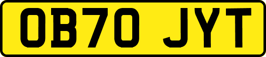 OB70JYT
