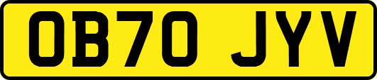 OB70JYV