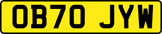 OB70JYW