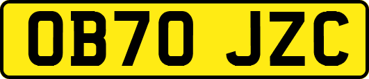 OB70JZC