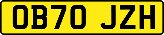 OB70JZH