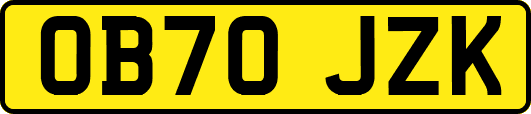 OB70JZK