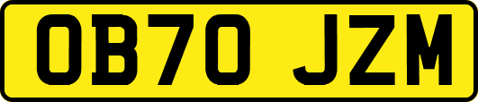 OB70JZM