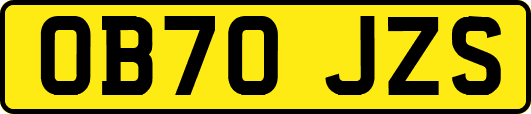 OB70JZS