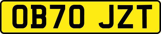 OB70JZT