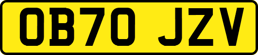 OB70JZV