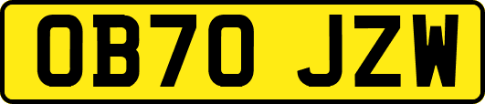 OB70JZW
