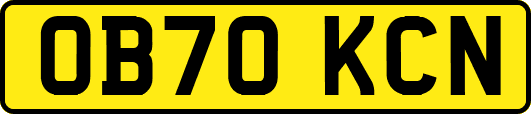 OB70KCN