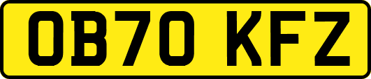 OB70KFZ