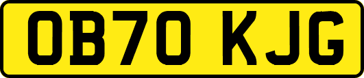 OB70KJG