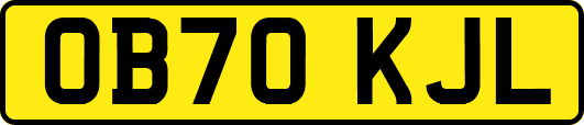 OB70KJL