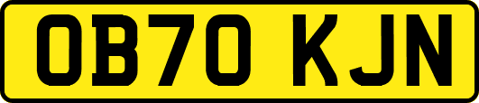 OB70KJN
