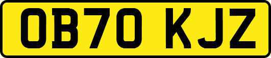 OB70KJZ