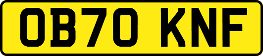 OB70KNF