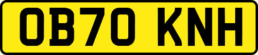 OB70KNH