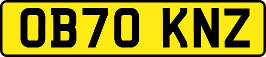 OB70KNZ