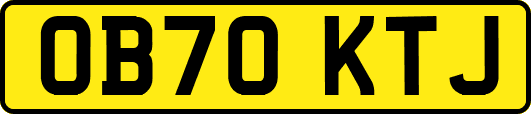 OB70KTJ