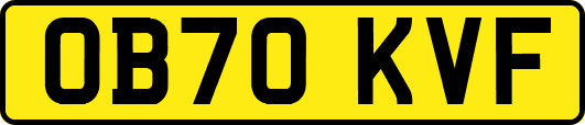 OB70KVF