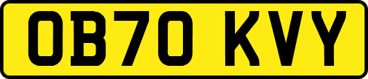 OB70KVY