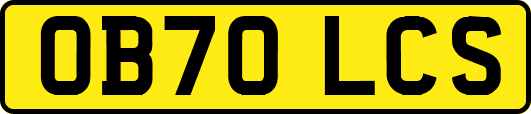 OB70LCS