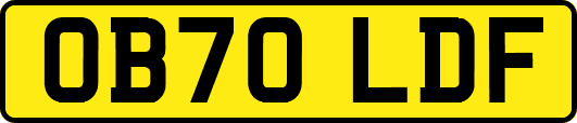 OB70LDF