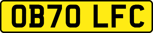 OB70LFC