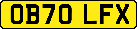OB70LFX