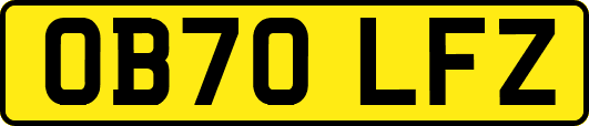 OB70LFZ