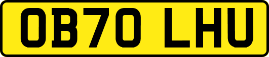OB70LHU