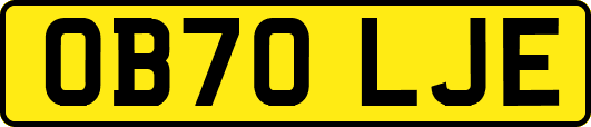 OB70LJE
