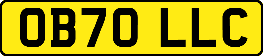 OB70LLC