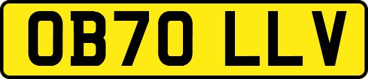 OB70LLV