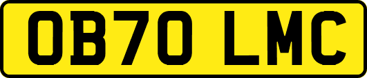 OB70LMC