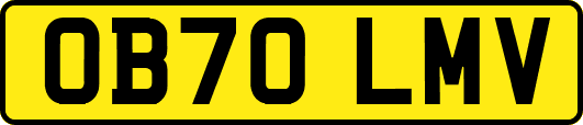 OB70LMV