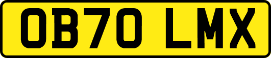 OB70LMX
