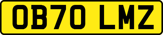 OB70LMZ