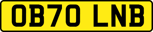 OB70LNB