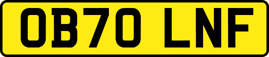 OB70LNF