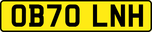 OB70LNH