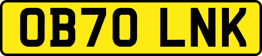 OB70LNK