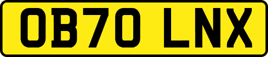 OB70LNX