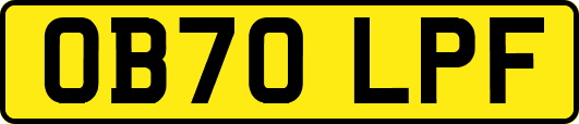 OB70LPF