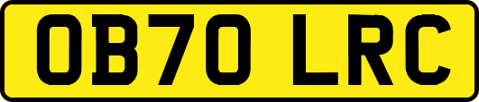 OB70LRC