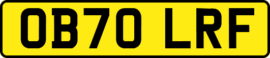 OB70LRF