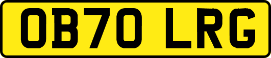 OB70LRG