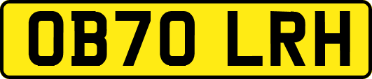 OB70LRH