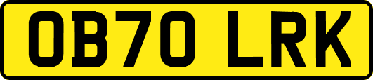 OB70LRK