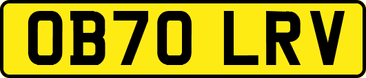 OB70LRV
