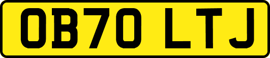 OB70LTJ