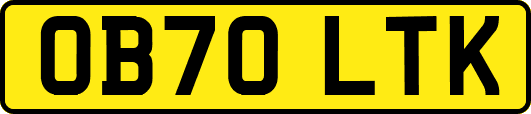 OB70LTK